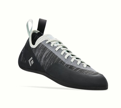 Black diamond women - diamond, women's