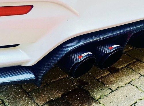 Gloss black carbon fibre - gloss,