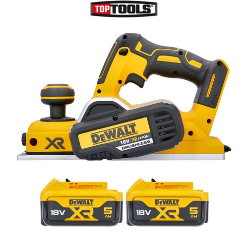 Dewalt dcp580n 18v - dewalt,