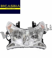 20387 - FRONT HEADLIGHT