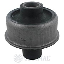 Front Control Arm Trailing