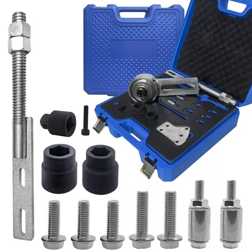 Torque multiplier for ford - torque, 1.0