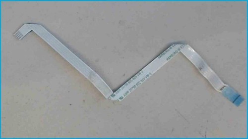 Touchpad ribbon cable - ribbon,