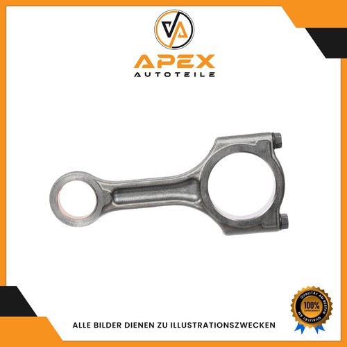 Fiat renault connecting - renault, rod