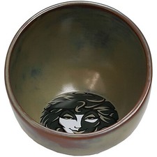 Disney Store Madame Leota Cat