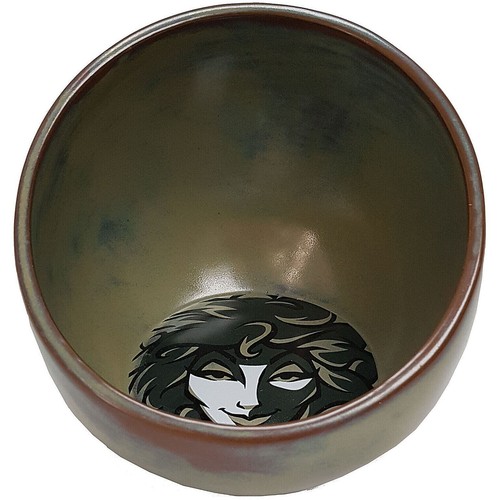 Disney store madame leota - store,
