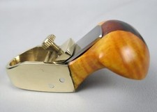 1PC Quality Woodworking Brass