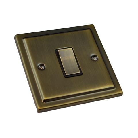 Vintage antique brass - antique,