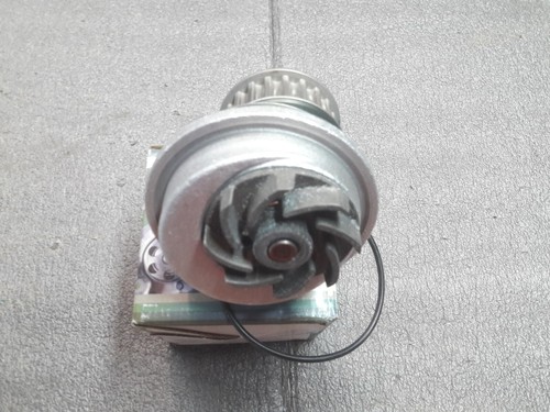 Pa10509 water pump for opel - pa10509,