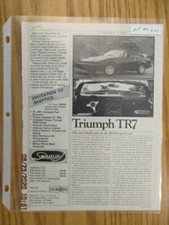 Triumpharticle article - triumpharticle#12,