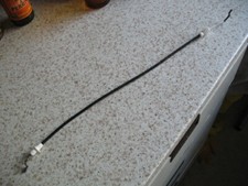 FIAT Multipla Front Passenger