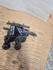 #2010 CITREON C5  2.0 DIESEL