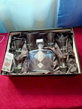 Vintage Stylish Handmade Dolce