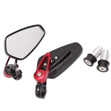 For Honda CB650F CB1000R Cafe