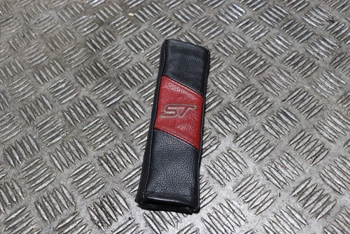 Ford focus mk3 - ford,