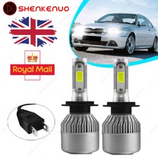 For BMW E46 3 Series LED