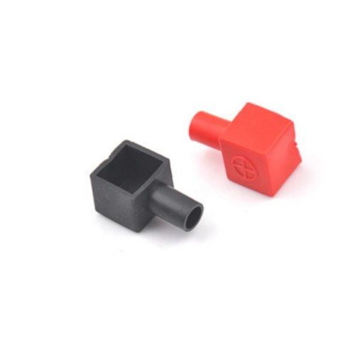 2pcs motorcycle terminal - 2pcs,