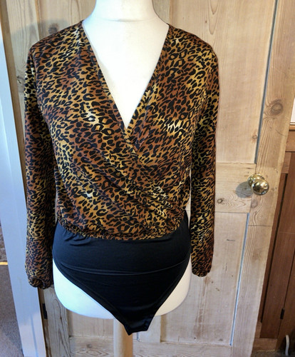 Wed london women brown - london, women's