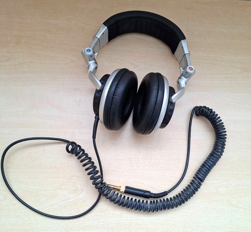 Sony mdr z700 folding dynamic - sony, mdr-z700