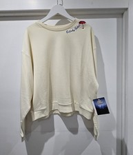 Disney Store Exclusive Walt