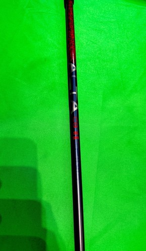 Ping alta red - ping, driver