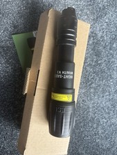 IR Torch Wraith Compact Vsel Laser