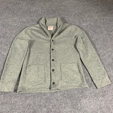 Levis Sweater Womens XL Fits