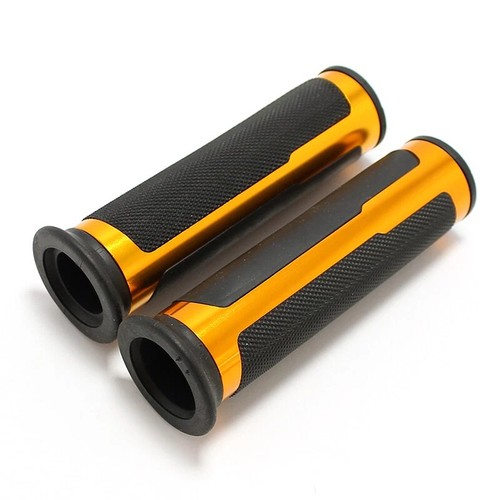 Cnc motorcycle handlebar - cnc,