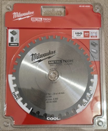 Milwaukee metal tech - milwaukee,