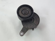 04L903315B Pulley Tensioner
