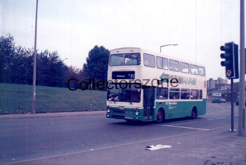 1986 west yorks - west,