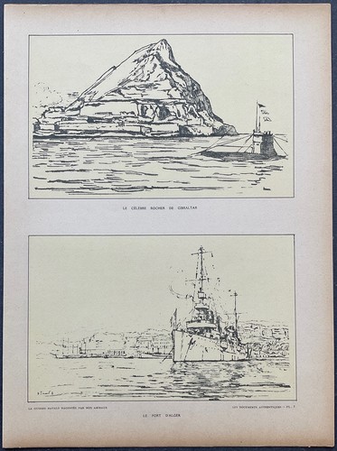 René pinard the rock - the,