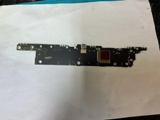 Samsung Galaxy Tab A7 10.4''