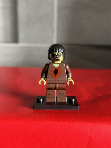 Resident evil zombie - evil,
