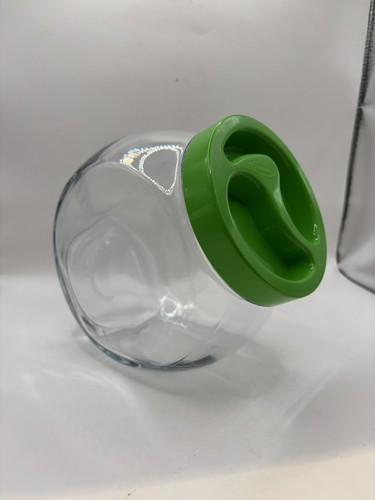 Vintage pasabahce glass - glass, food