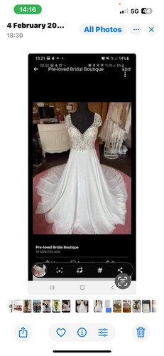 Mori lee madeline gardner - madeline,