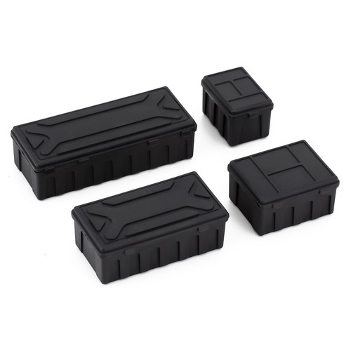 4pcs universal plastic - 4pcs,