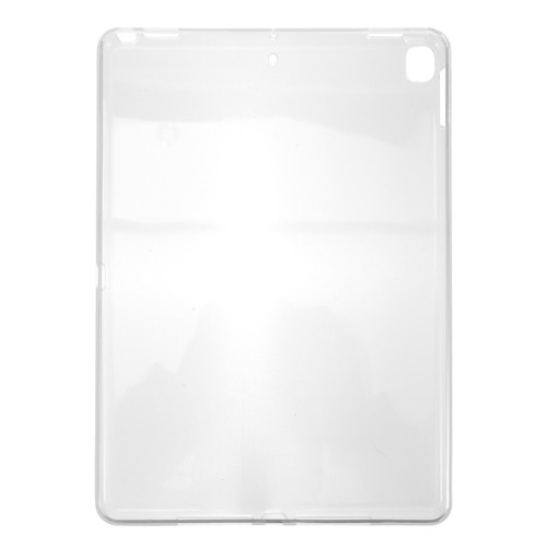 Tablet protective case - tablet, tpu
