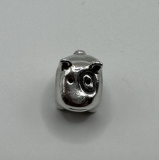 Genuine Pandora Retired Dog