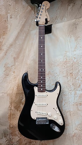 Fender custom shop pro - custom, model