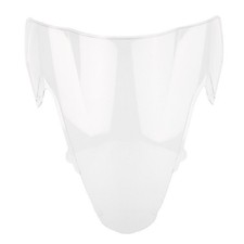 Front Windshield Windscreen