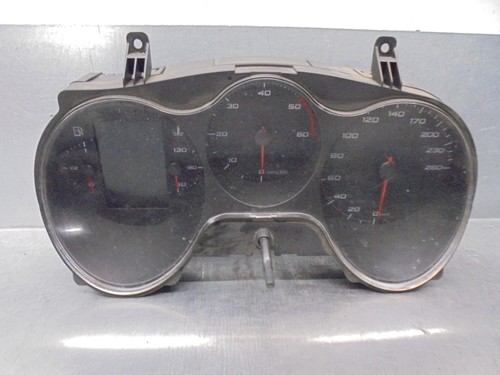 5p0920850b dashboard vdo - 5p0920850b, /