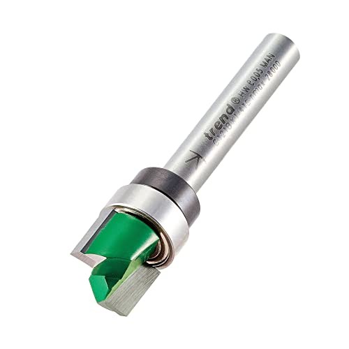 Trend c121bx1 4tc - trend, c121bx1/4tc