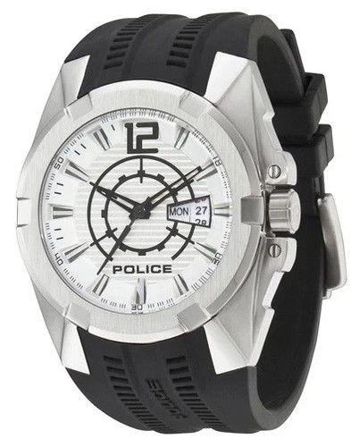 New mens police adventure - new,