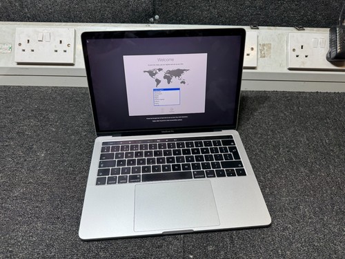 Apple macbook pro intel - pro,