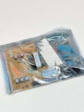 Samsung Power Board