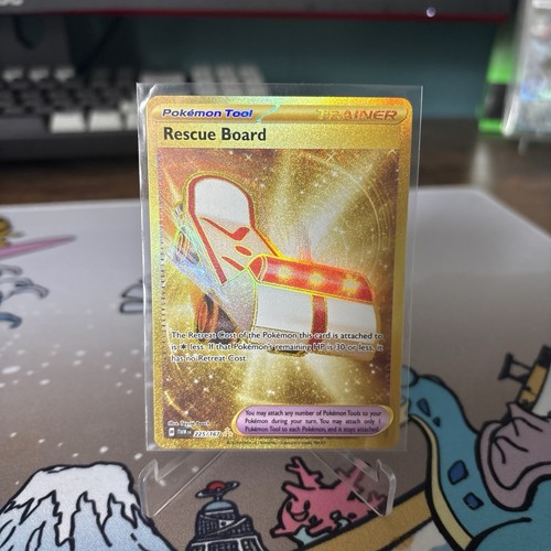 Pokémon card tcg - pokémon,
