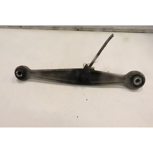 Rear suspension arm lexus - rear, lh