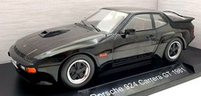 Model Car Group (MCG) 1/18