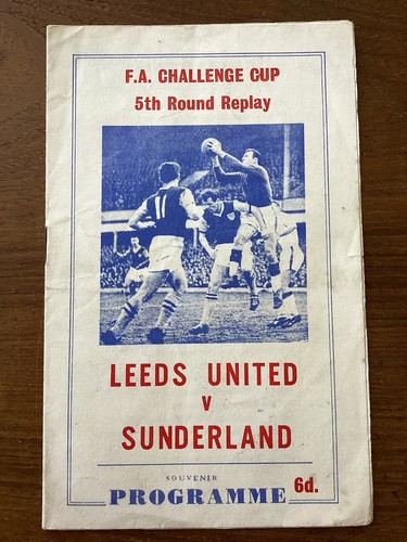 1966 cup round - cup, 5,